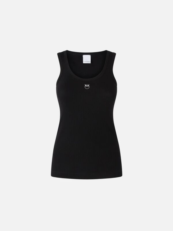 Топ PINKO