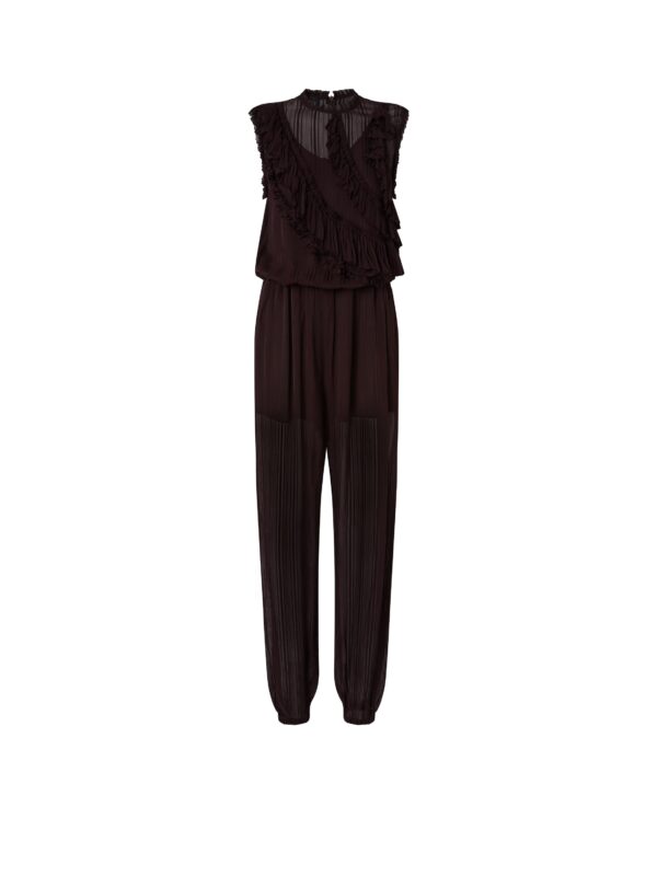 Комбинезон PINKO