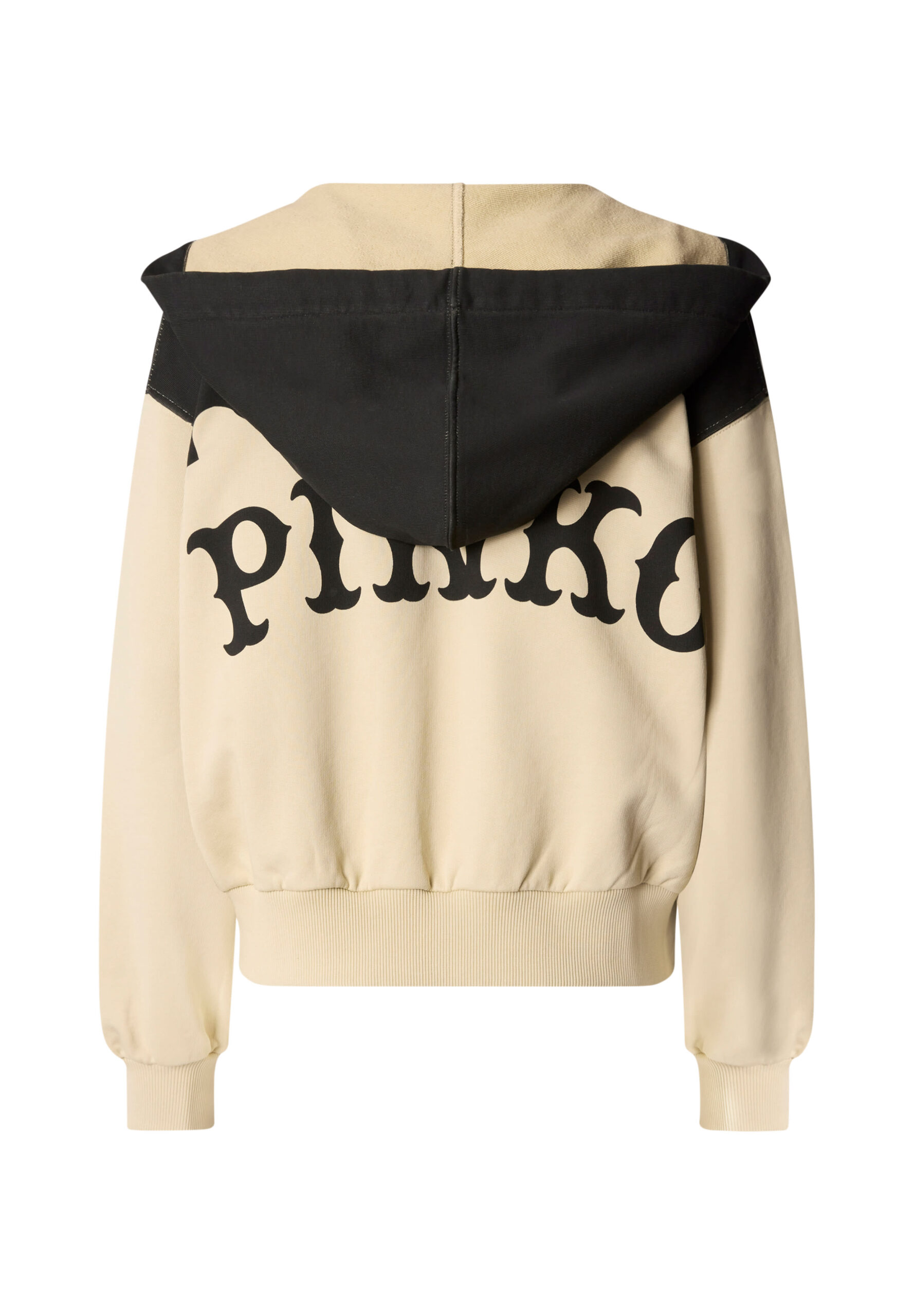 Свитшот PINKO — изображение 2