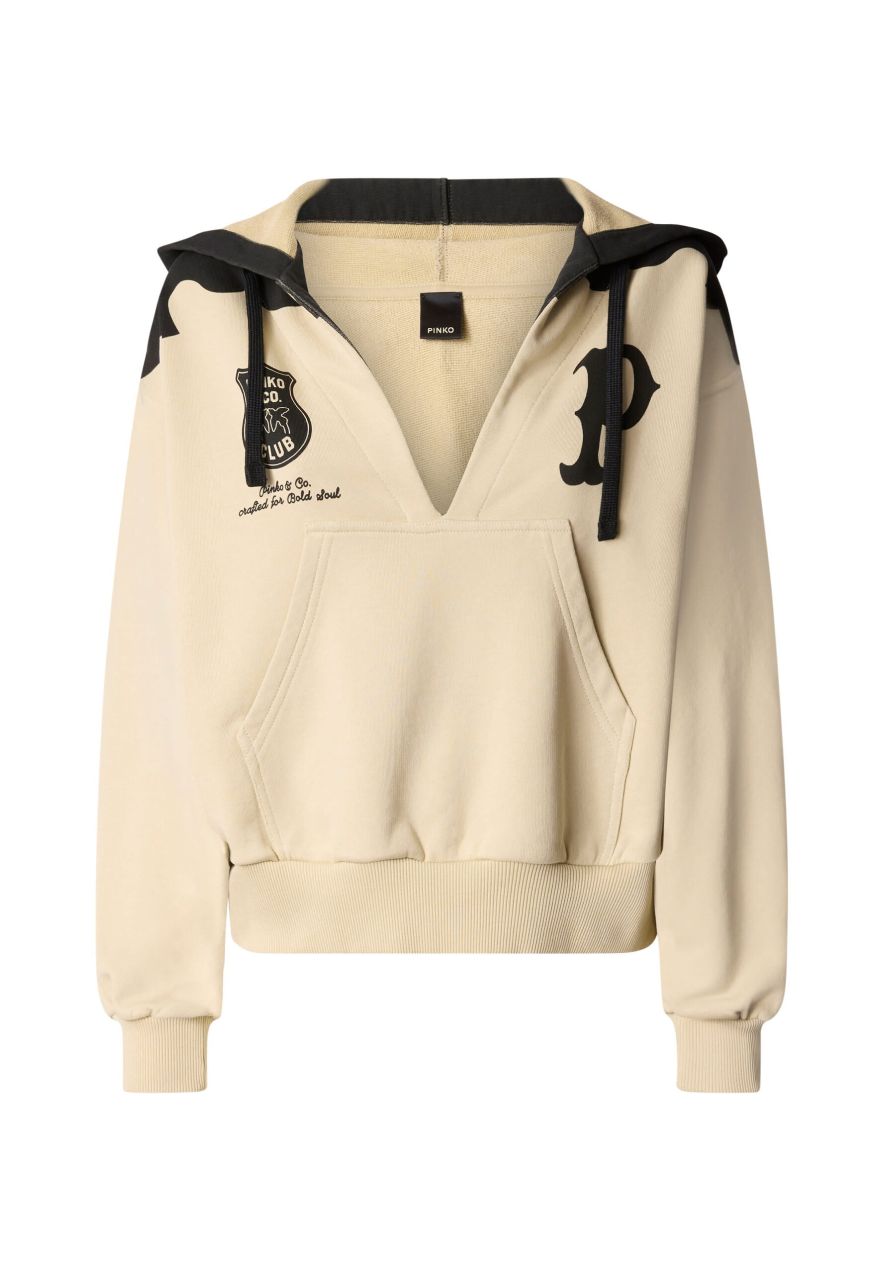 Свитшот PINKO