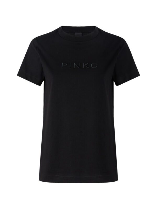 футболка PINKO