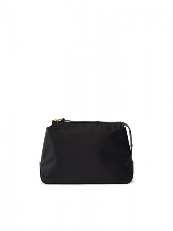 Косметичка PINKO