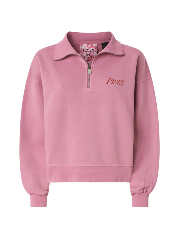 Свитшот PINKO