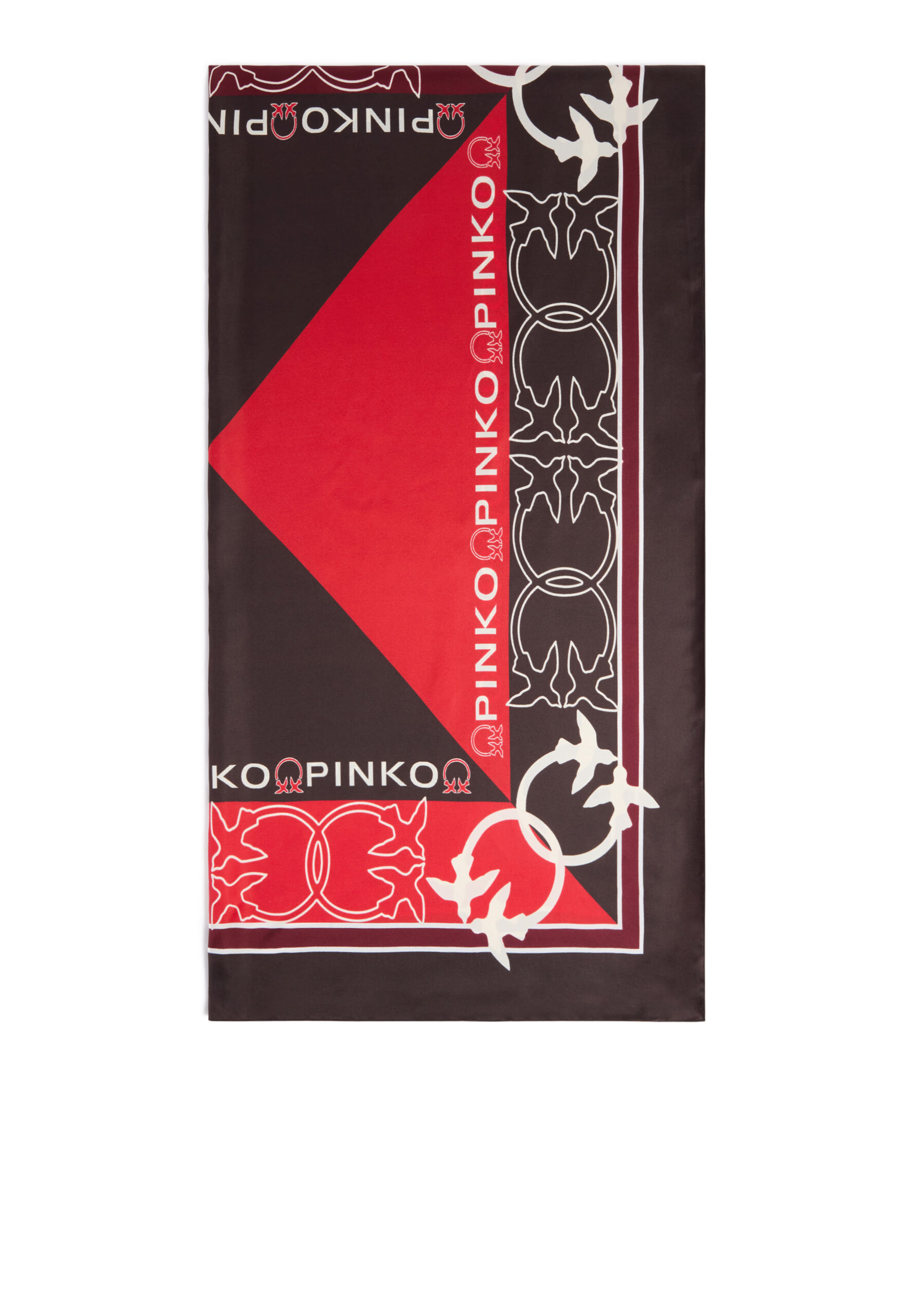Платок Pinko — изображение 2