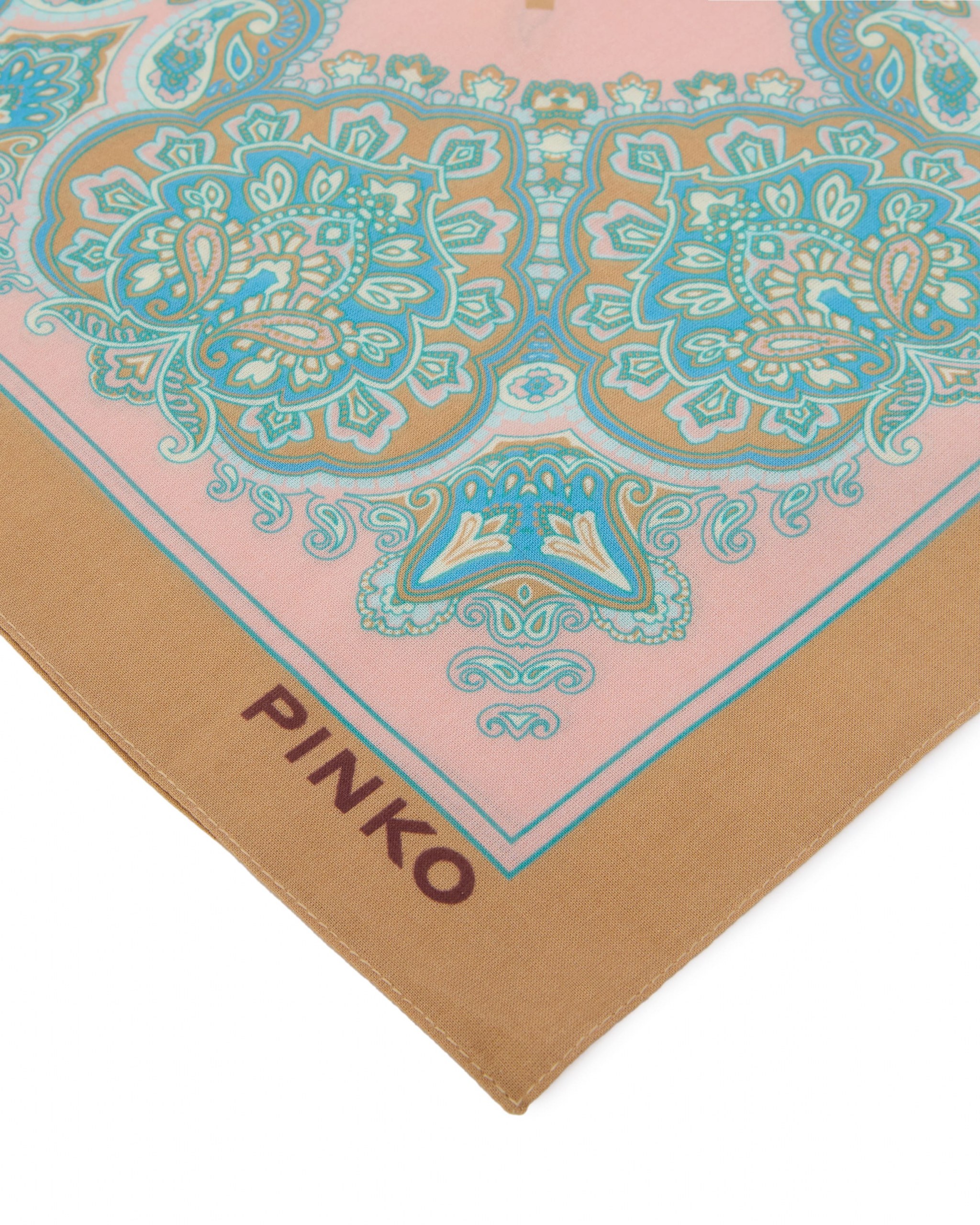 Платок Pinko — изображение 5