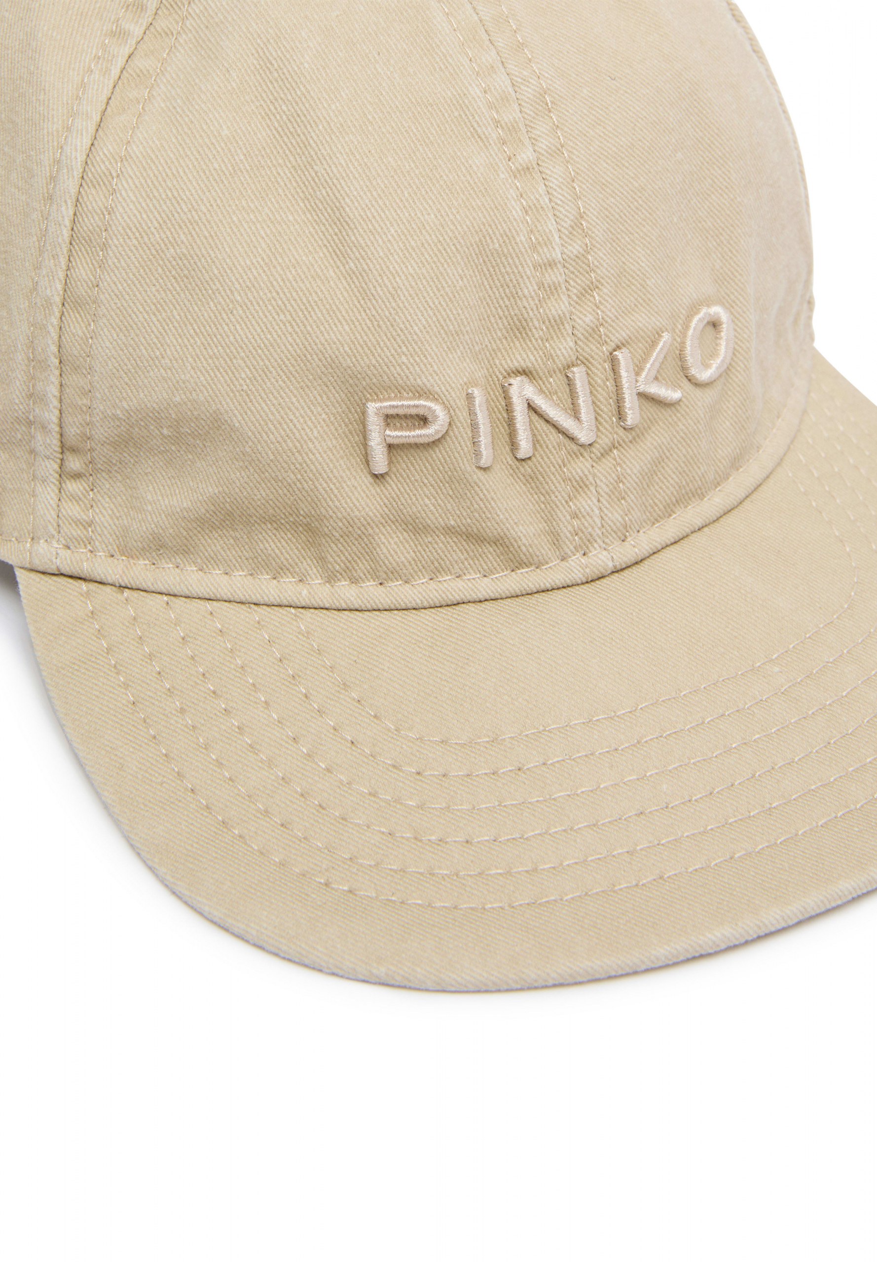 Бейсболка Pinko — изображение 5