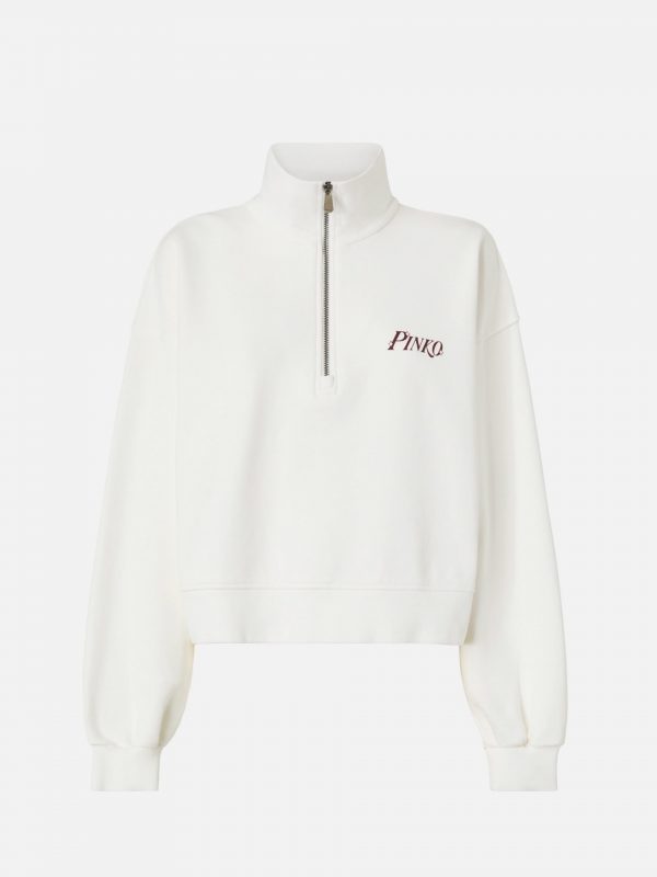 Свитшот PINKO