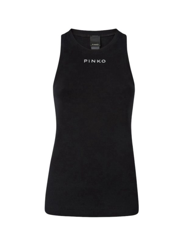Майка PINKO