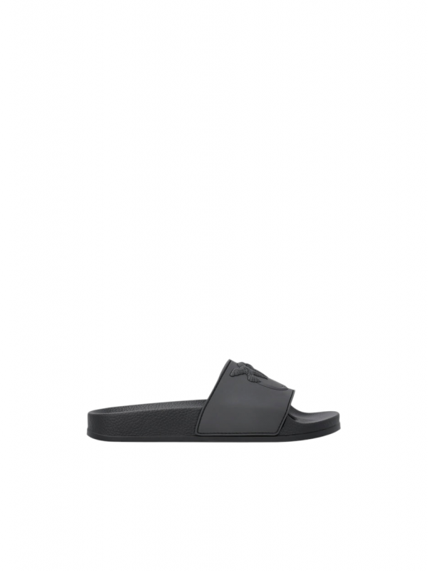 Сланцы PINKO