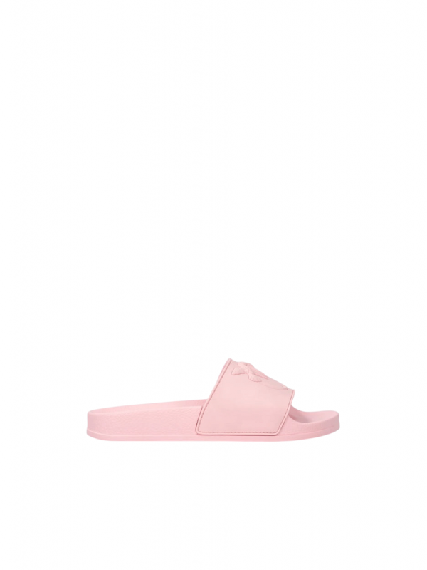 Сланцы PINKO