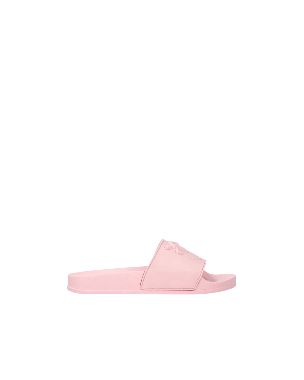 Сланцы PINKO