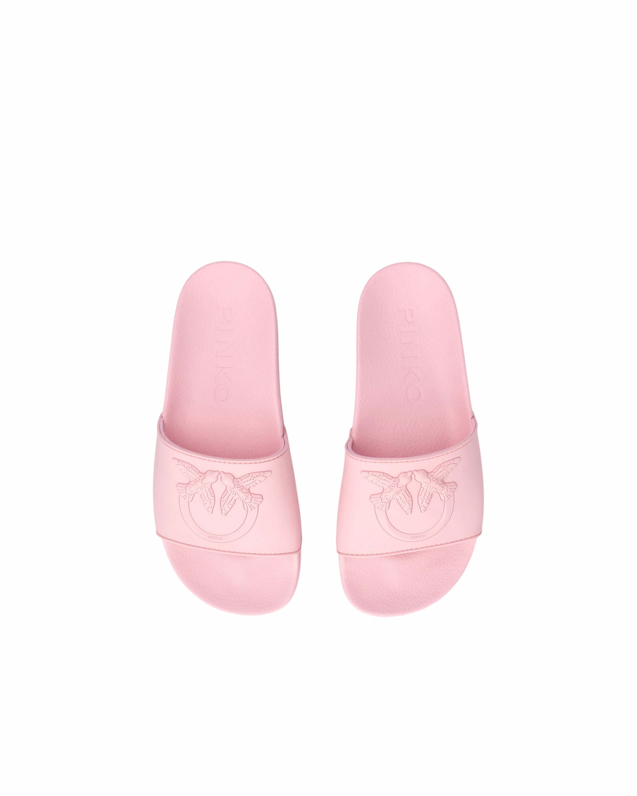 Сланцы PINKO — изображение 4