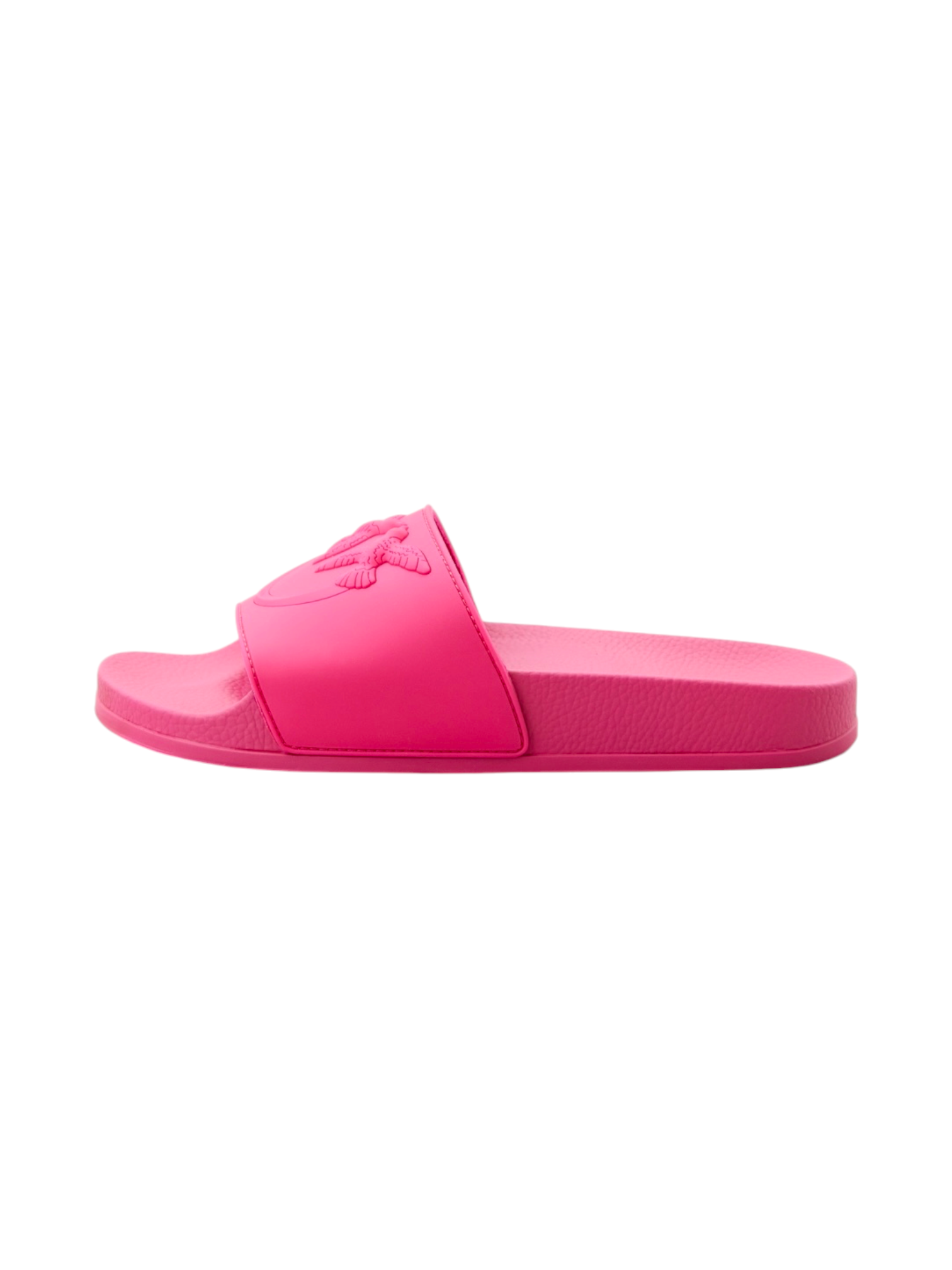 Сланцы PINKO