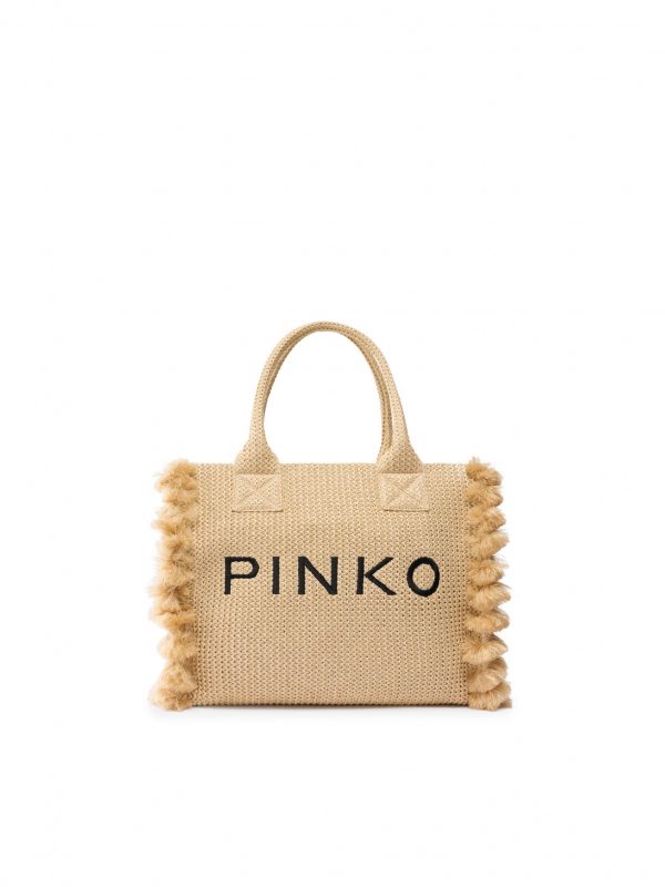 Сумка PINKO