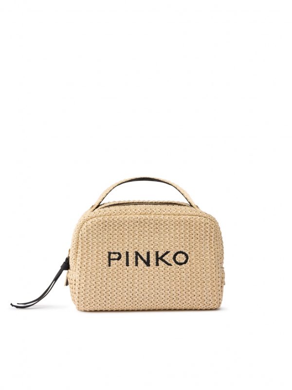 Сумка PINKO