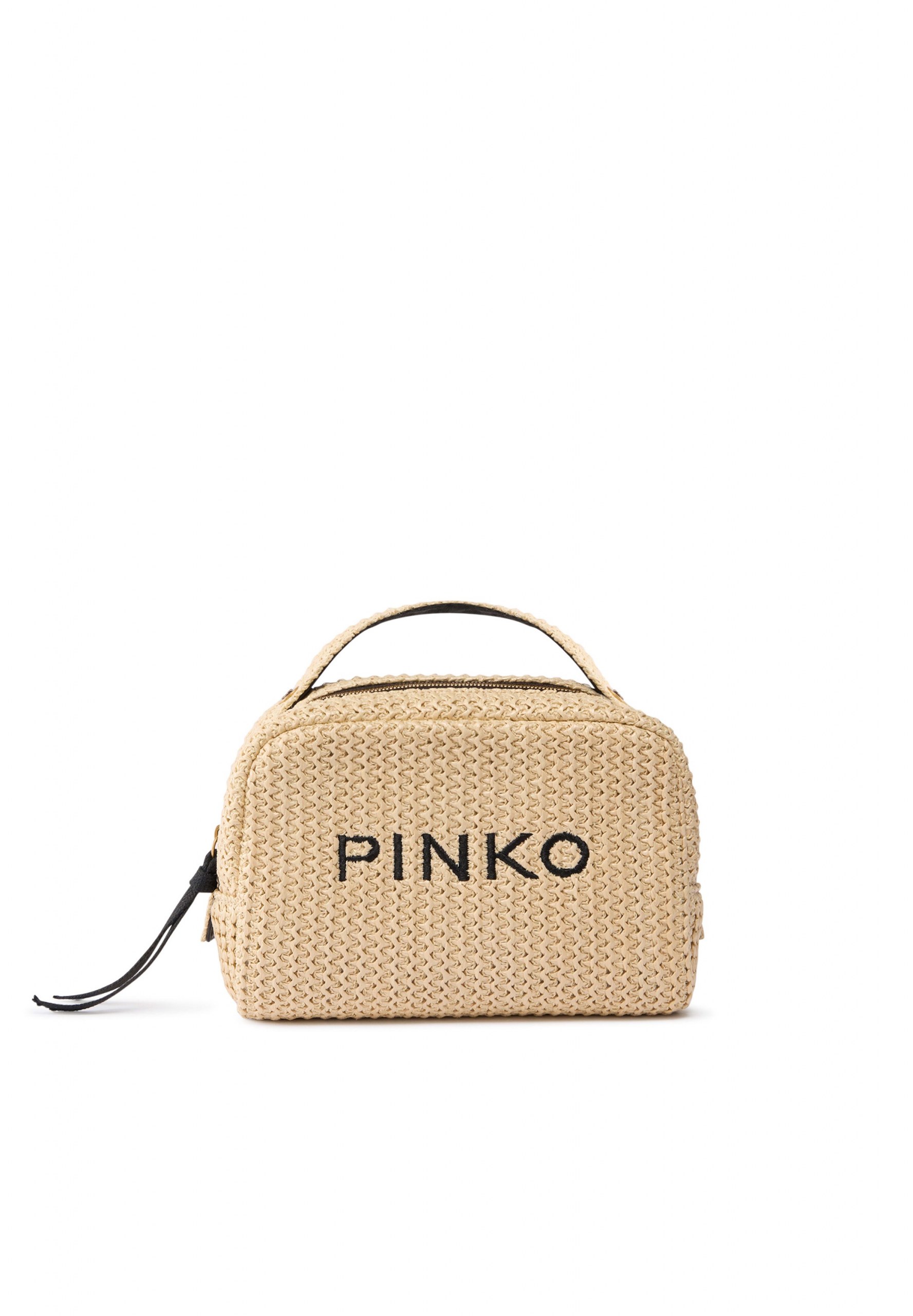 Сумка PINKO