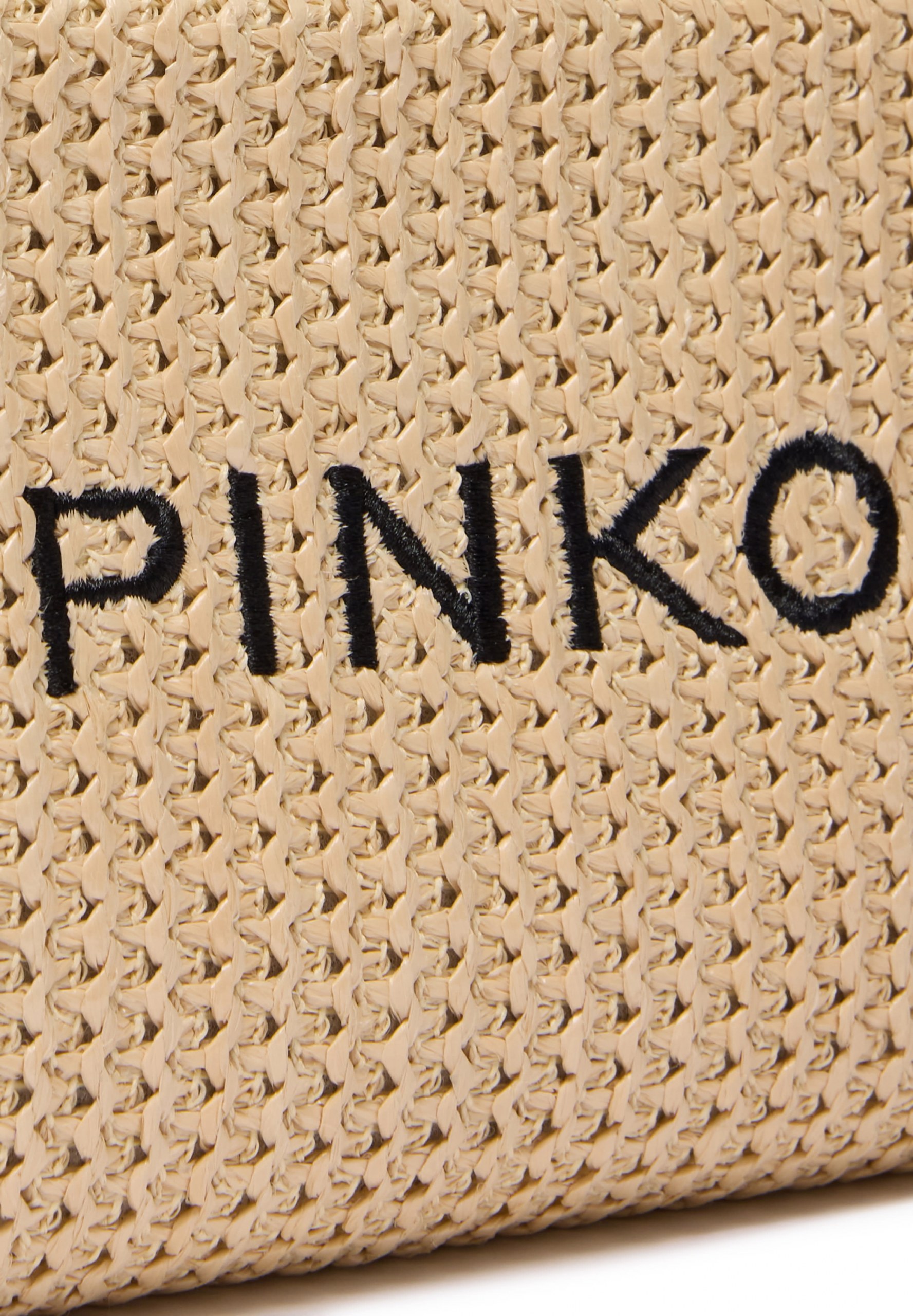 Сумка PINKO — изображение 3
