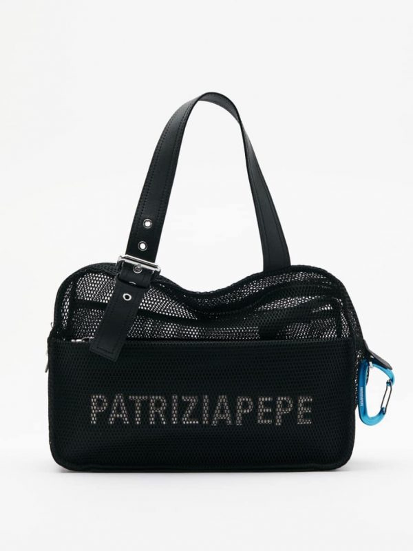 Сумка Patrizia Pepe