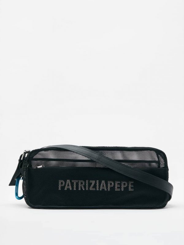 Сумка Patrizia Pepe
