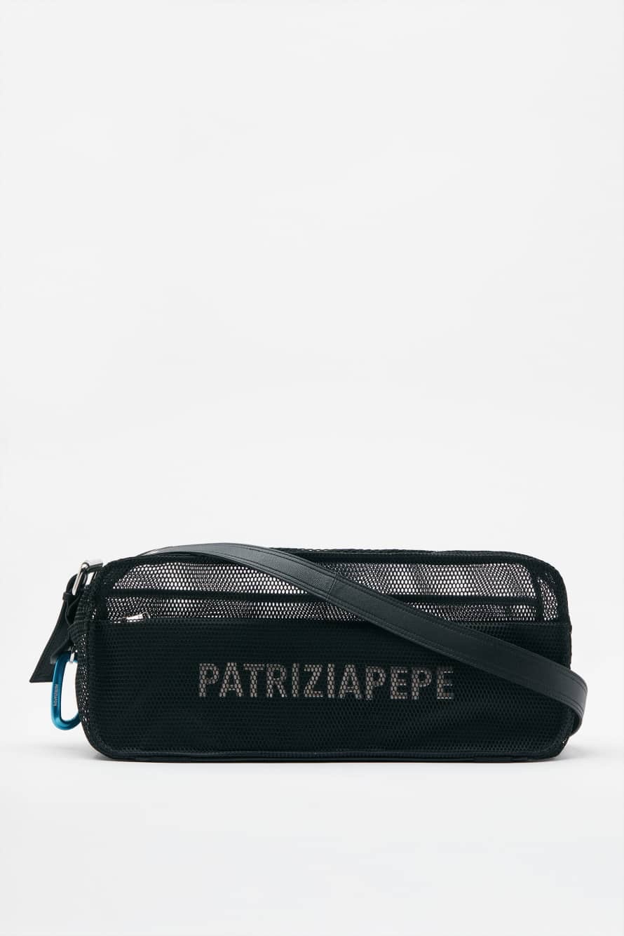 Сумка Patrizia Pepe