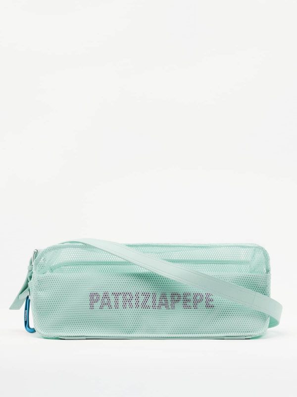 Сумка Patrizia Pepe