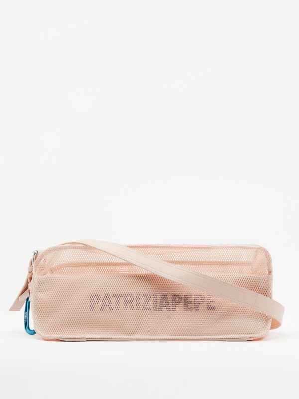 Сумка Patrizia Pepe