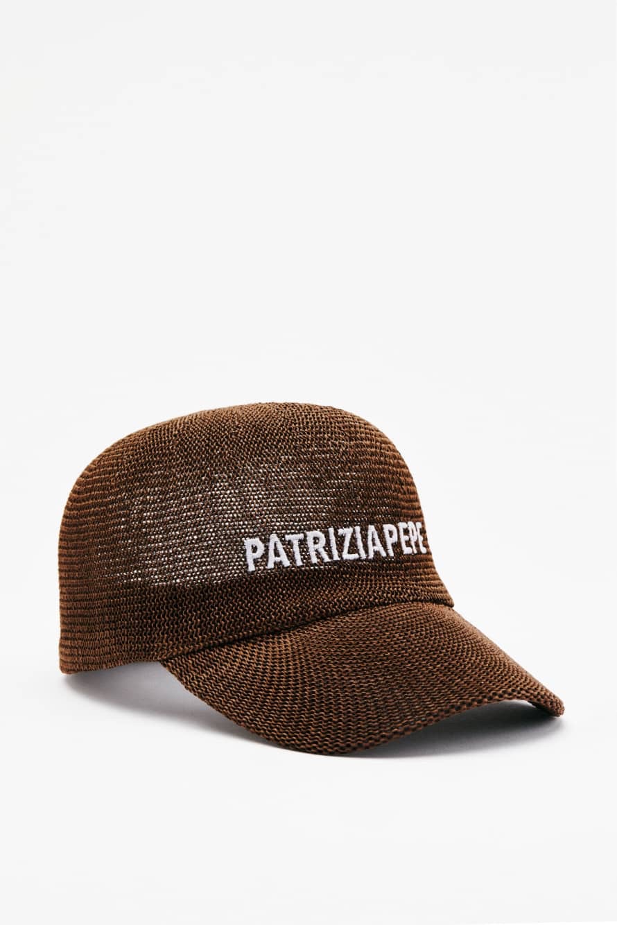 Бейболка Patrizia Pepe — изображение 2
