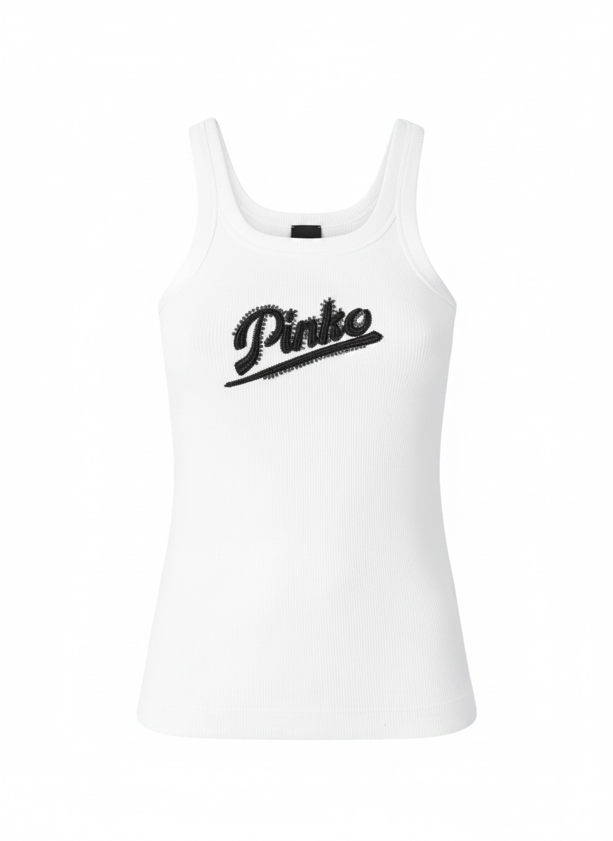 Топ PINKO