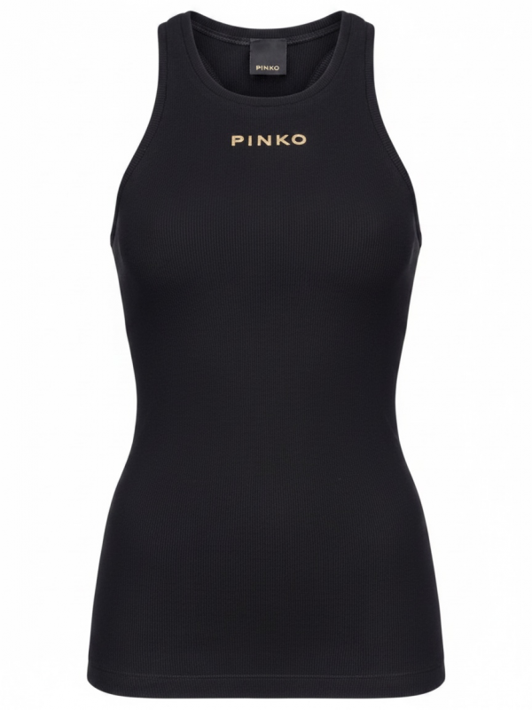 Майка PINKO