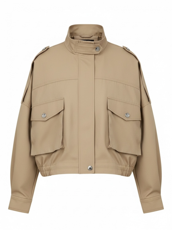 Куртка PINKO