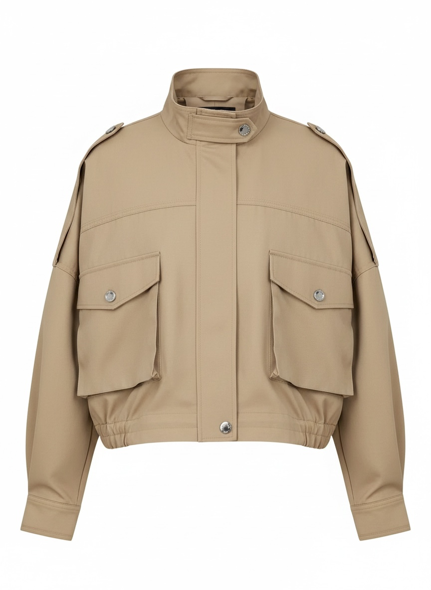 Куртка PINKO