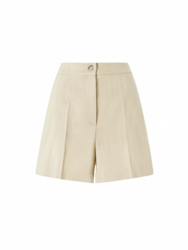Шорты PINKO
