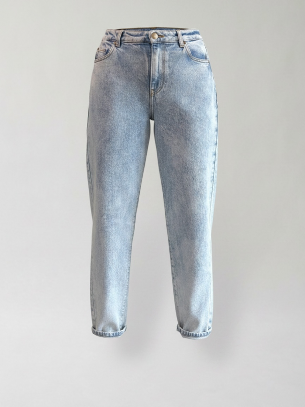 Джинсы PINKO