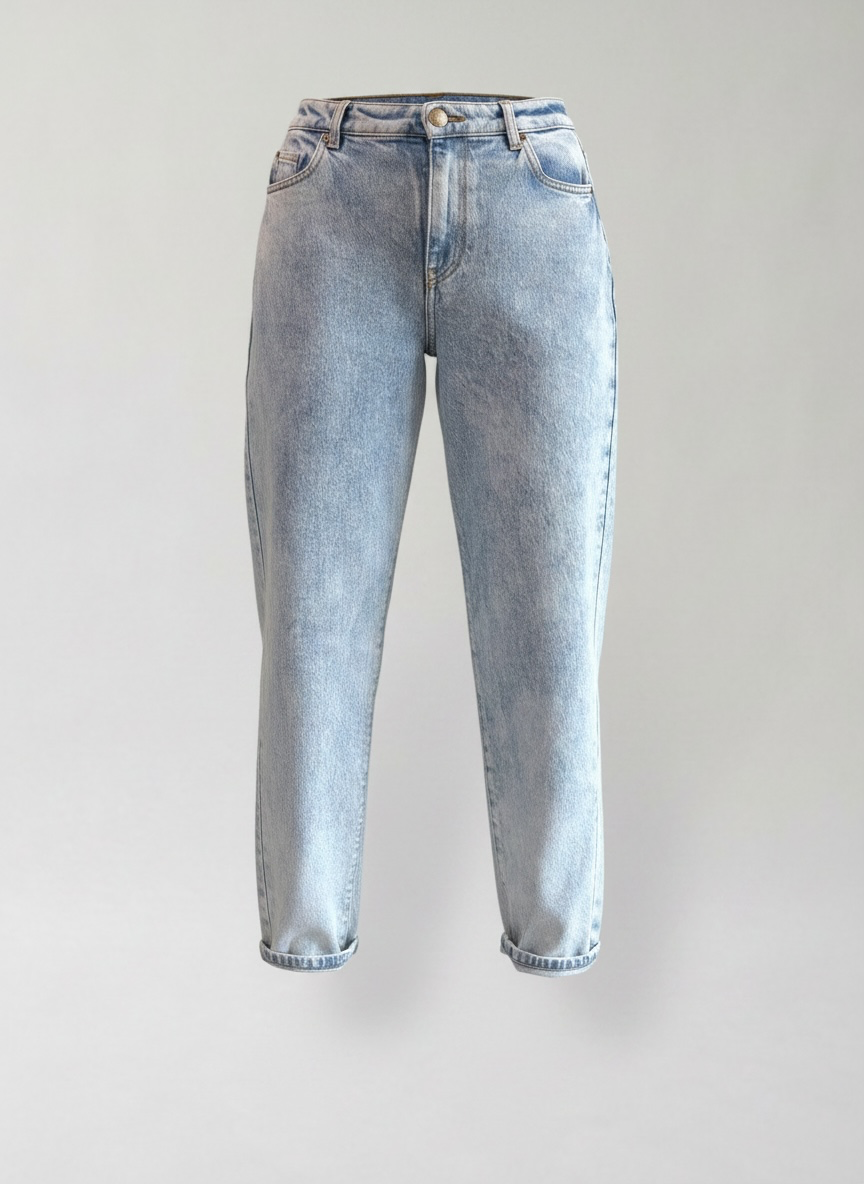 Джинсы PINKO