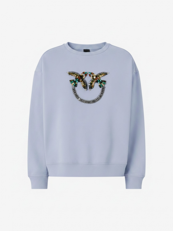 Свитшот PINKO