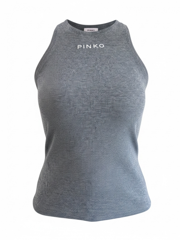 Майка PINKO