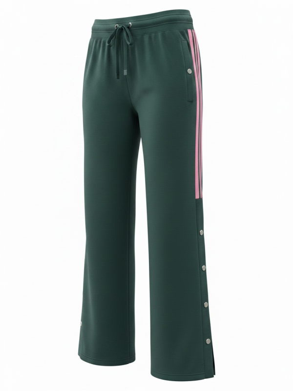 Костюм PINKO брюки