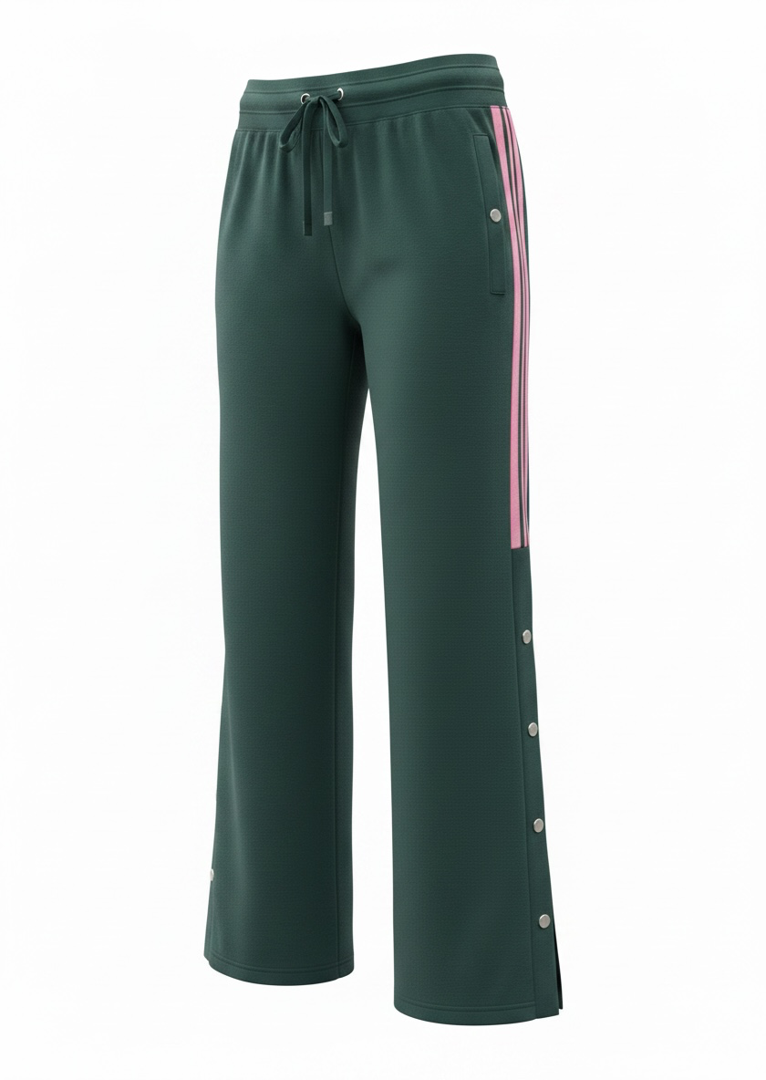 Костюм PINKO брюки