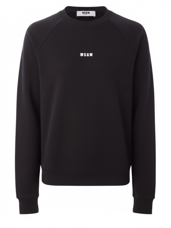 Костюм MSGM свитшот
