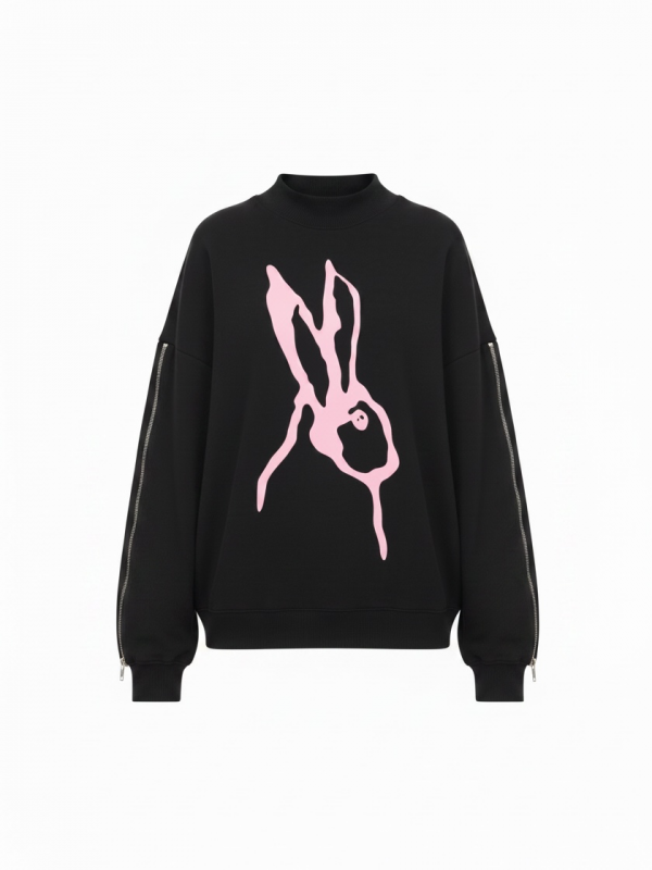 Свитшот MSGM