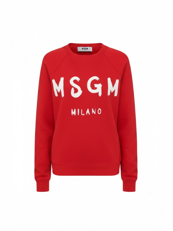 Свитшот MSGM