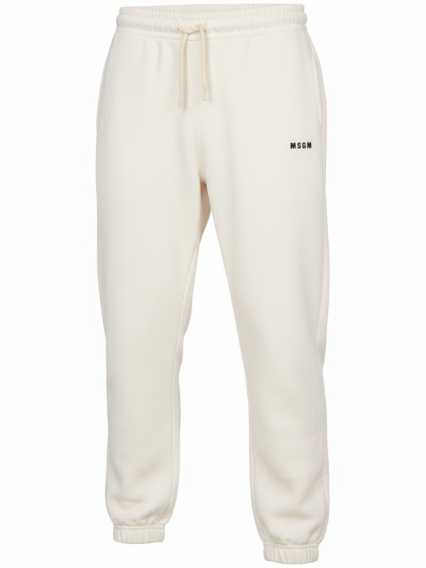Костюм MSGM брюки