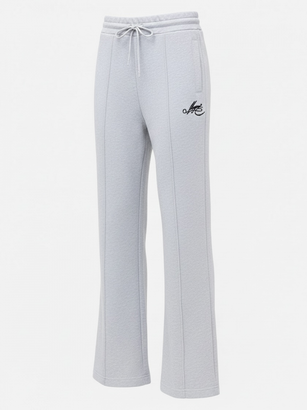 Костюм MSGM брюки