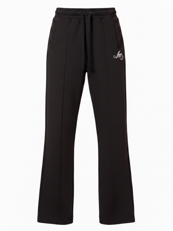 Костюм MSGM брюки