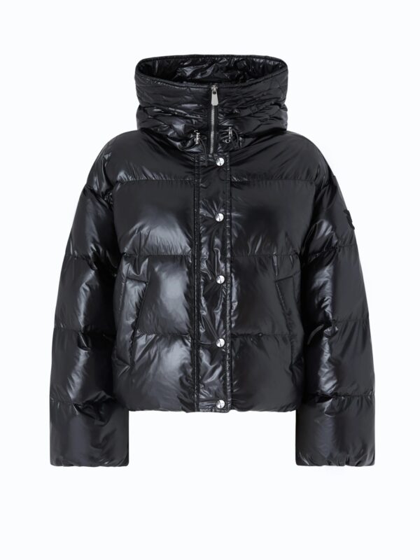 Куртка PINKO
