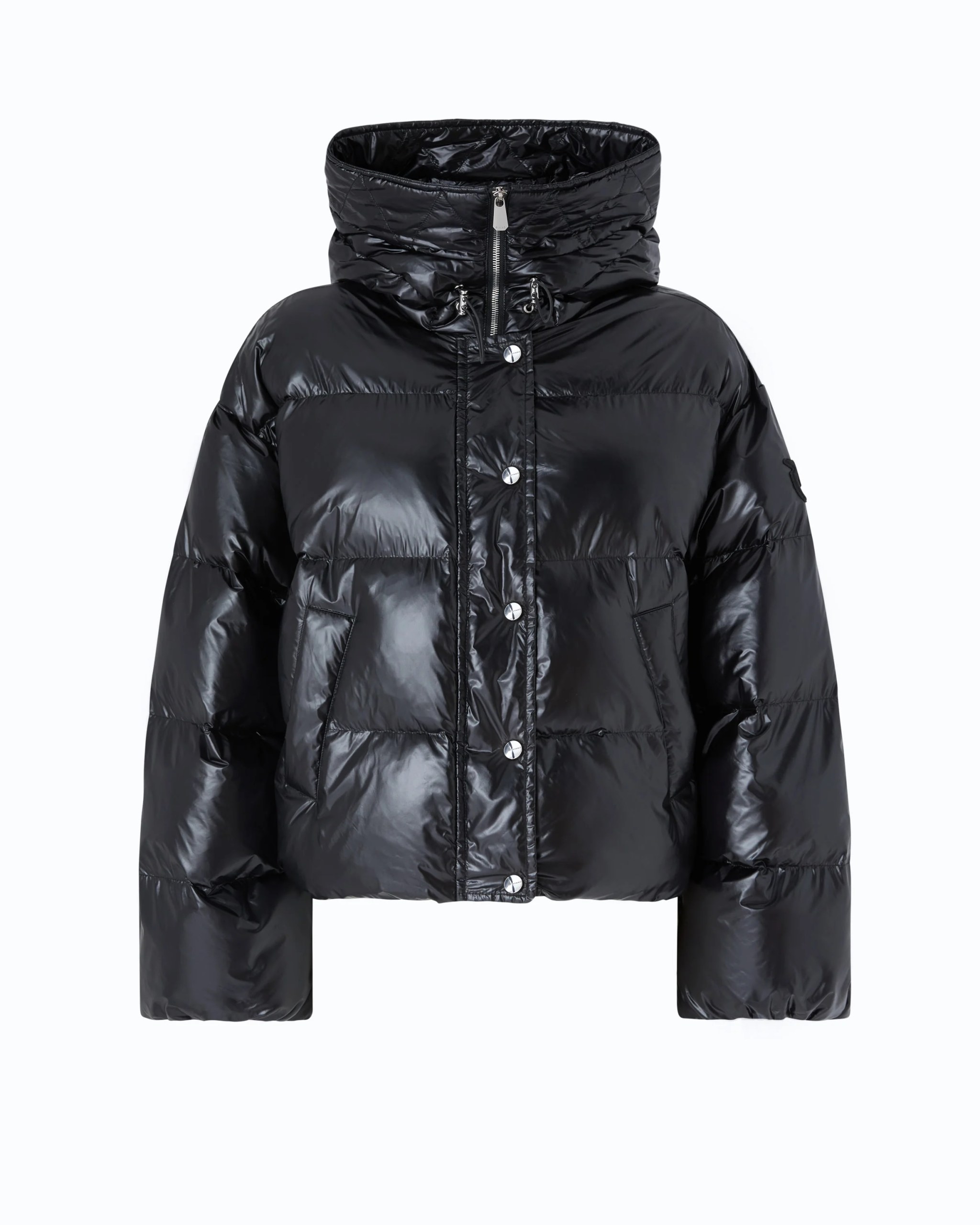 Куртка PINKO