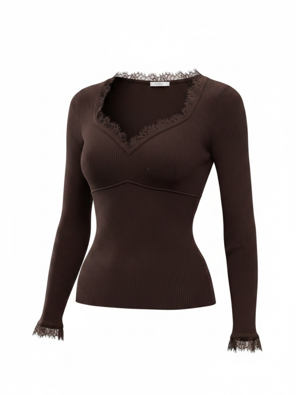Джемпер Twinset