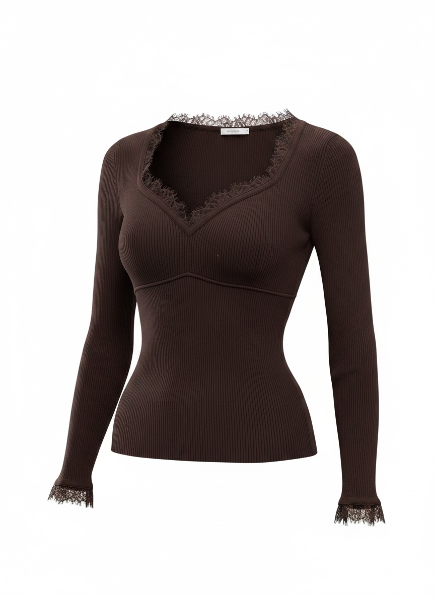 Джемпер Twinset