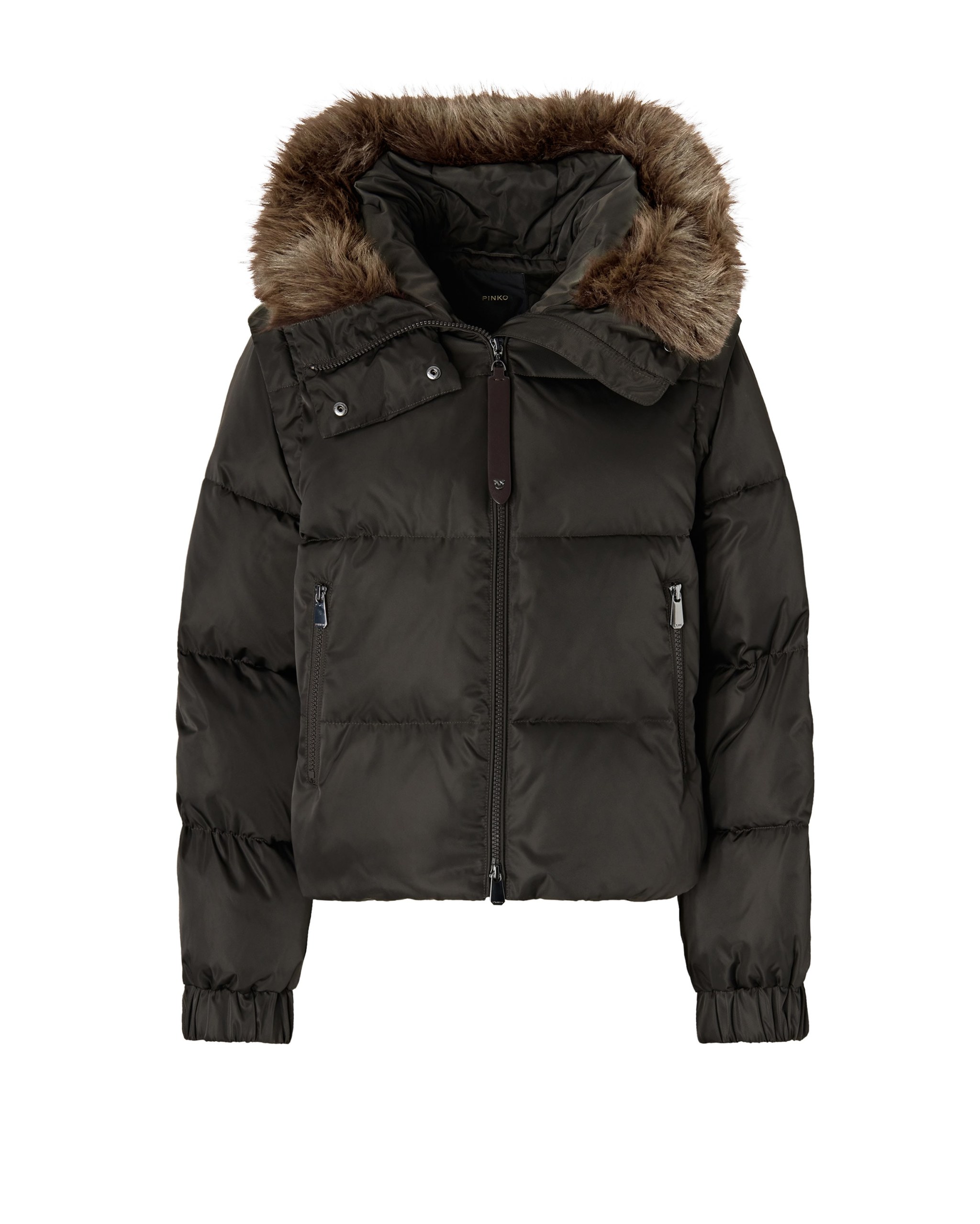 Куртка PINKO