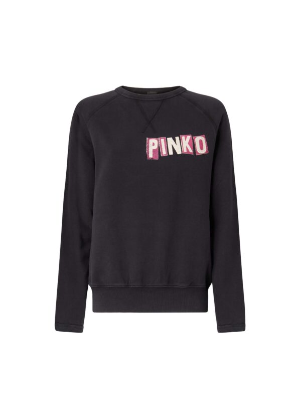 Свитшот PINKO